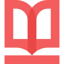 绥江昇腾云科技有限公司 